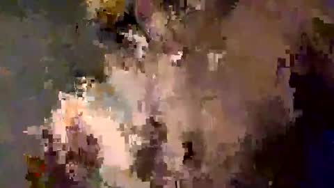 Jewbb online show from February 2, 9:52 am