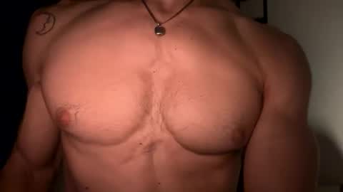 Jewbb online show from February 26, 7:18 am