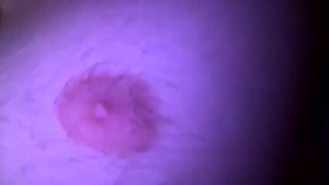 Jewbb online show from April 9, 8:09 am