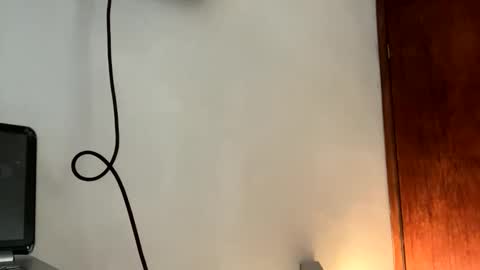 Jewbb online show from April 18, 11:05 pm