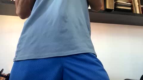Jewbb online show from June 2, 10:56 pm