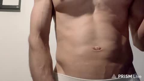 Snapshot of dabeibe chatting on July 6, 6:32 am Jewbb online show from July 6, 6:32 am
