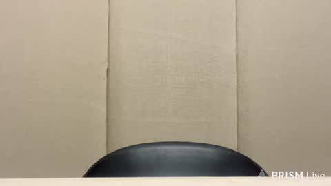 Snapshot of dabeibe chatting on July 9, 7:34 am Jewbb online show from July 9, 7:34 am
