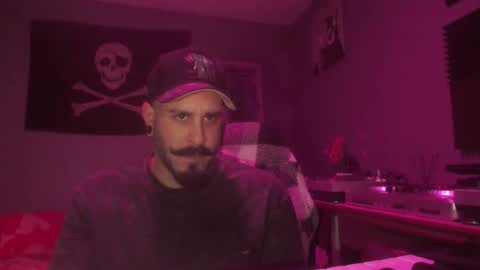 Destroyer online show from April 11, 2:49 am