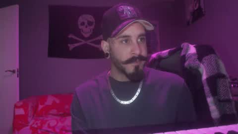 Destroyer online show from April 26, 6:38 pm