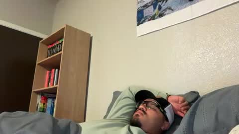 dabjuiceboi online show from August 8, 3:19 am