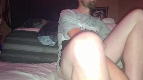 DabsBlonde blueeyed str8 FUnwhiteboyFWBBearded blueeyed bi  FUnwhiteboy online show from June 1, 12:51 pm