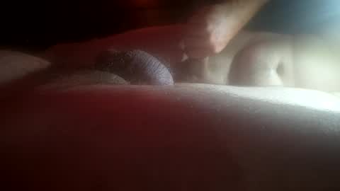 DabsBlonde blueeyed str8 FUnwhiteboyFWBBearded blueeyed bi  FUnwhiteboy online show from June 24, 8:35 am