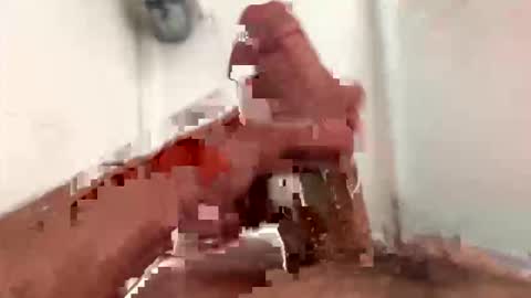 Snapshot of dabootygawddd chatting on December 23, 1:36 am dabootygawddd online show from December 23, 1:36 am