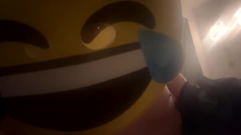 Snapshot of daboss41126 chatting on December 2, 5:04 am daboss41126 online show from December 2, 5:04 am