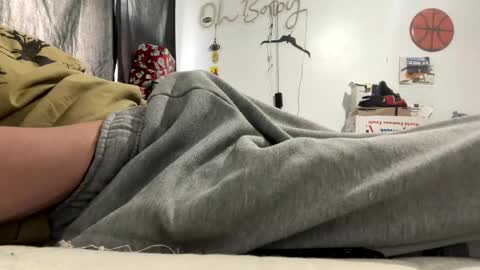 Snapshot of daboss41126 chatting on December 15, 9:42 pm daboss41126 online show from December 15, 9:42 pm