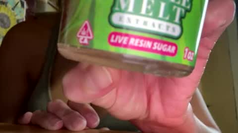 dabqueen_1994 online show from February 27, 1:11 pm