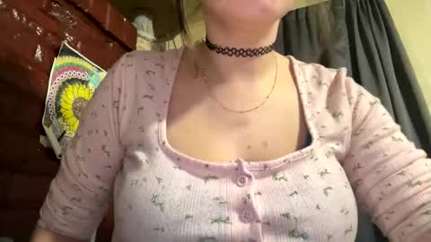 dabqueen_1994 online show from March 23, 11:36 am