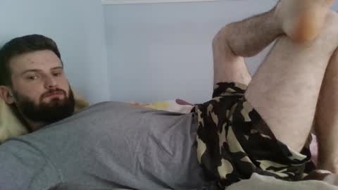 dabsipabsi online show from September 9, 7:19 am