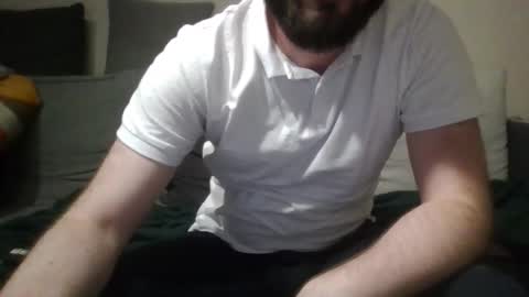 dabsipabsi online show from September 13, 7:24 pm