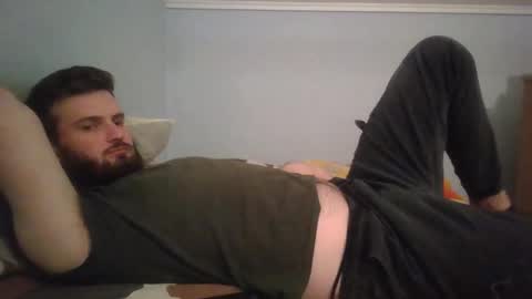 dabsipabsi online show from September 18, 8:22 pm