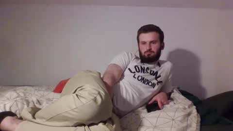 dabsipabsi online show from November 11, 9:15 pm