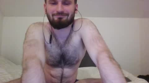 dabsipabsi online show from December 3, 10:41 pm