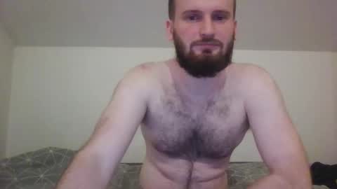 dabsipabsi online show from February 18, 10:39 pm