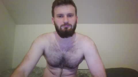 dabsipabsi online show from March 2, 10:16 pm