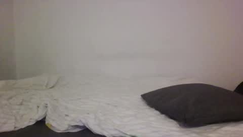 dabsipabsi online show from April 2, 9:01 pm