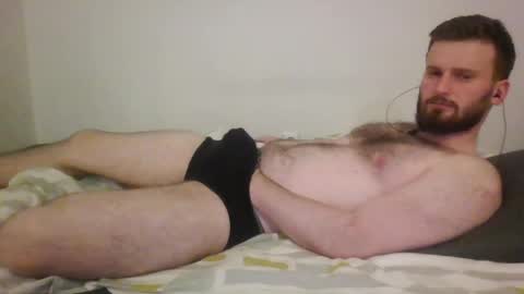 dabsipabsi online show from April 22, 9:05 pm