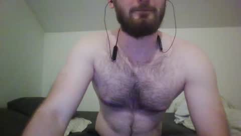 dabsipabsi online show from June 10, 9:46 pm