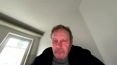 dachdecker7269 online show from February 21, 9:21 am