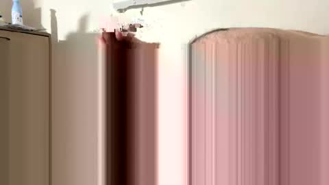 DadBod0174 online show from December 30, 3:36 am