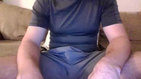 dadboddd1 online show from November 21, 11:58 pm