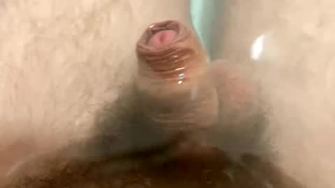 dadbodlondon online show from April 19, 2:27 pm