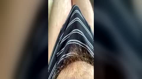 dadbodlondon online show from July 5, 1:18 pm