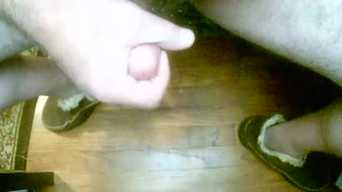 Snapshot of dadddys4ucktoy chatting on September 21, 2:08 pm Daddys fuck toy online show from September 21, 2:08 pm