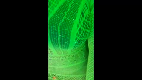 Snapshot of daddett chatting on January 10, 12:34 am Daddett iS Wett online show from January 10, 12:34 am