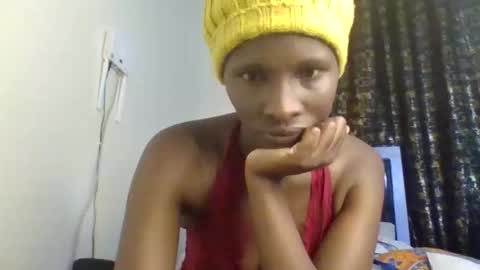 Goddess online show from June 1, 6:26 am