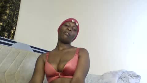 Goddess online show from July 3, 4:52 am