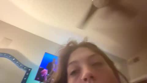 daddieslittlegoodgirl online show from February 20, 9:54 am