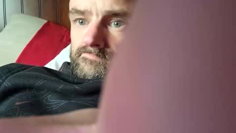 daddio422 online show from November 24, 2:39 pm