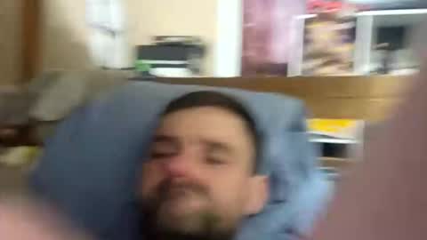 daddio422 online show from March 5, 10:55 am