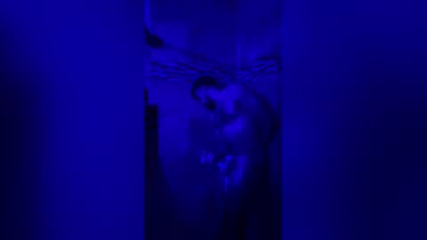 daddy1133320386 online show from March 15, 2:17 am