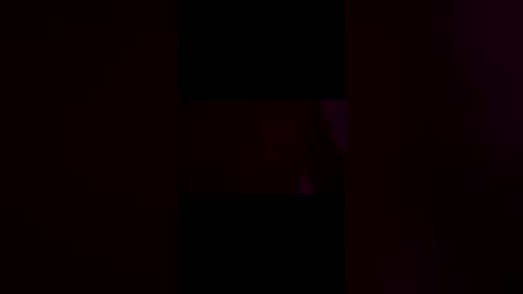 daddy1133320386 online show from April 12, 11:43 pm