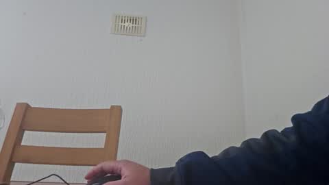 daddy20252025 online show from November 20, 11:43 am