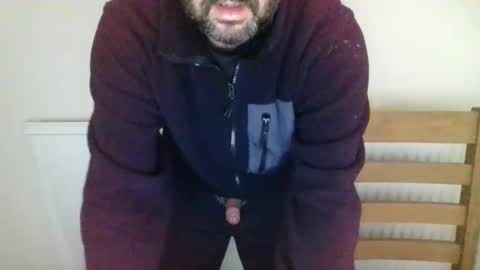 daddy20252025 online show from December 4, 12:58 pm