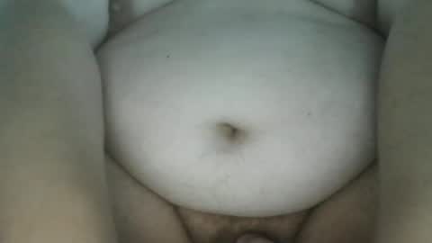 Snapshot of daddy9421 chatting on June 15, 2:47 am daddy9421 online show from June 15, 2:47 am