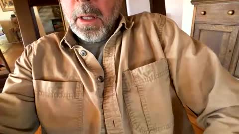 daddy_cowboy2 online show from March 17, 4:43 pm