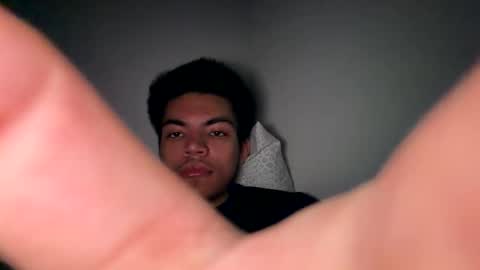 daddy_long_legs25 online show from May 20, 6:41 am
