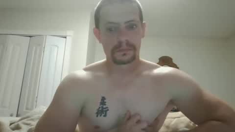 XChampX online show from September 22, 1:40 am