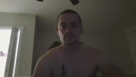 XChampX online show from December 14, 12:16 am