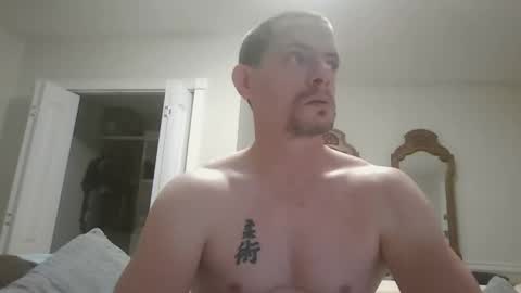 XChampX online show from December 21, 1:46 am