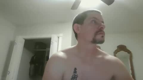 XChampX online show from January 7, 3:31 am